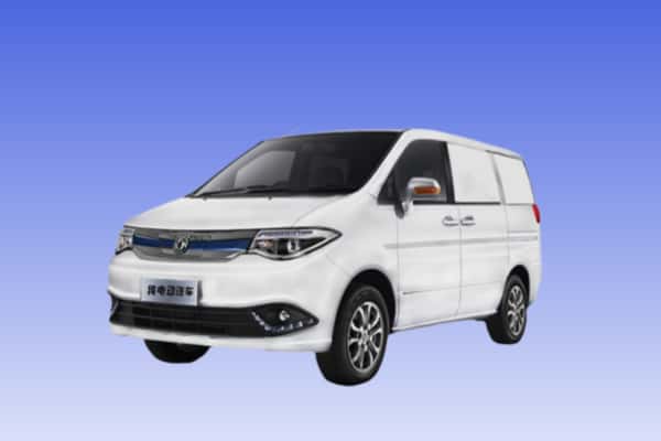 富县回收夫妻车