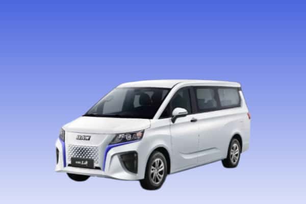 富县回收高档轿车