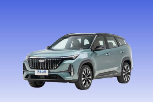 富县抵押个人车