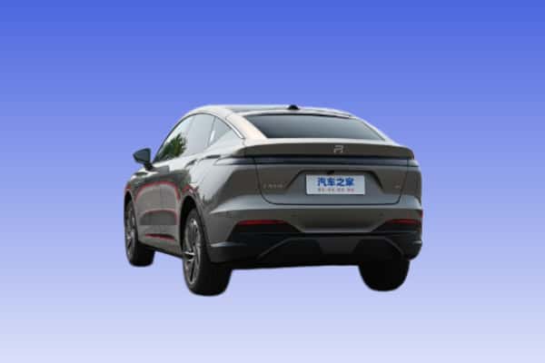 富县抵押国产汽车