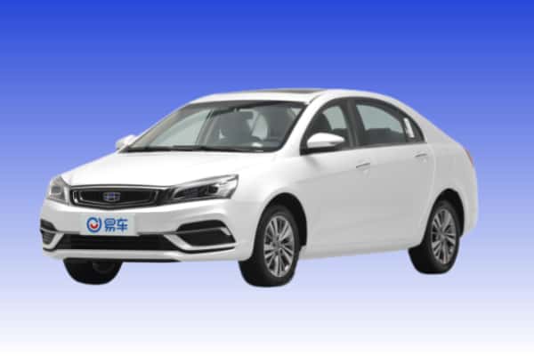 富县抵押国产新能源汽车