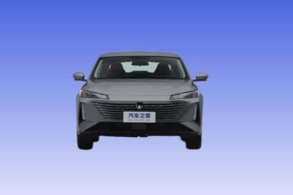 富县寄卖轿跑汽车